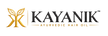 Kayanik - Home